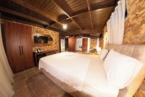 Casa Maria Hotel