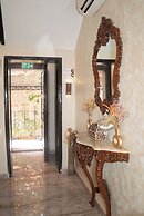 Casa Maria Hotel
