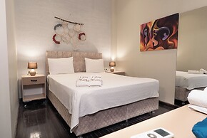 Casa Maria Hotel