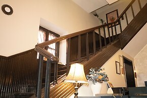 Casa Maria Hotel