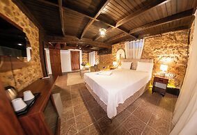 Casa Maria Hotel