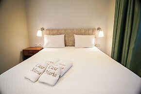 Casa Maria Hotel