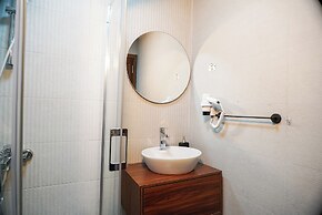 Casa Maria Hotel