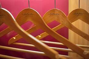 Best Western Plus Sabaudia Hotel