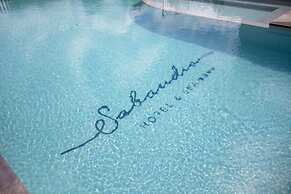 Best Western Plus Sabaudia Hotel