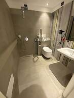 Best Western Plus Sabaudia Hotel