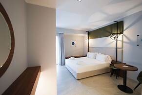 Best Western Plus Sabaudia Hotel