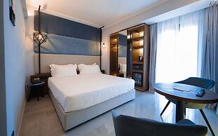 Best Western Plus Sabaudia Hotel