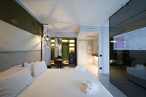 Best Western Plus Sabaudia Hotel