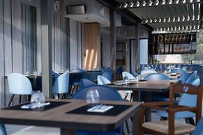 Best Western Plus Sabaudia Hotel