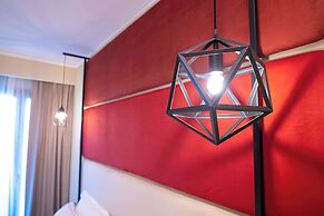 Best Western Plus Sabaudia Hotel