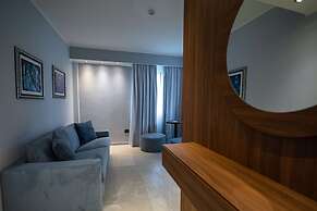 Best Western Plus Sabaudia Hotel