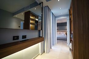 Best Western Plus Sabaudia Hotel