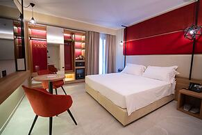 Best Western Plus Sabaudia Hotel