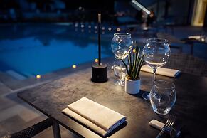 Best Western Plus Sabaudia Hotel