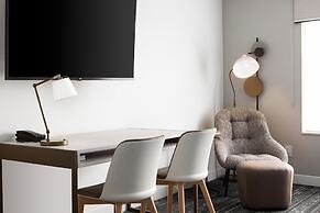 TownePlace Suites by Marriott Oconomowoc