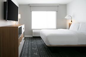 TownePlace Suites by Marriott Oconomowoc