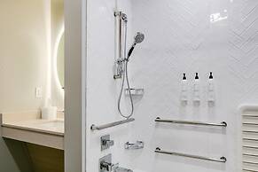 TownePlace Suites by Marriott Oconomowoc