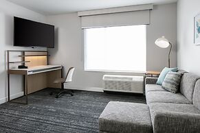 TownePlace Suites by Marriott Oconomowoc