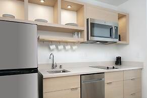 TownePlace Suites by Marriott Oconomowoc