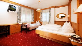 Hotel Grafenwirt