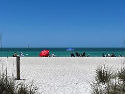 Sea Pirate 5 2 Bedroom Home by RedAwning