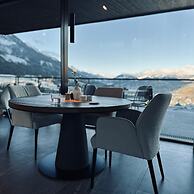 Haven Mountain Retreat