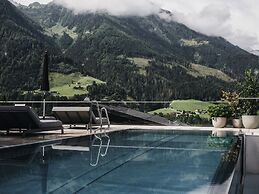 Haven Mountain Retreat