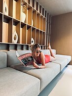 Haven Mountain Retreat