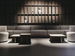 Haven Mountain Retreat