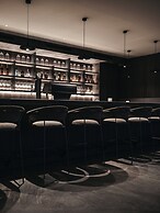 Haven Mountain Retreat