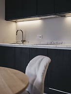 Haven Mountain Retreat