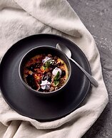 Haven Mountain Retreat