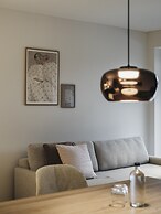 Haven Mountain Retreat