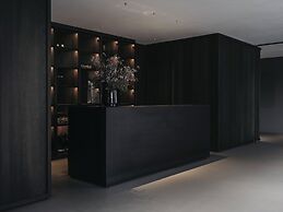 Haven Mountain Retreat