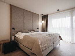 Haven Mountain Retreat