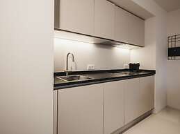 Haven Mountain Retreat