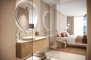 Haven Mountain Retreat