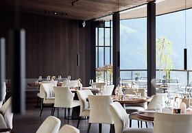 Haven Mountain Retreat