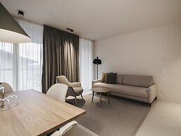 Haven Mountain Retreat