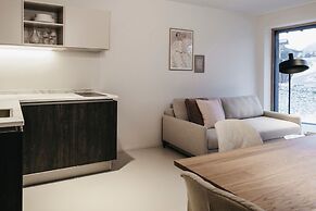 Haven Mountain Retreat