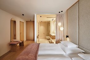 Haven Mountain Retreat