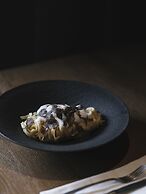 Haven Mountain Retreat