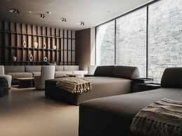 Haven Mountain Retreat