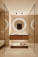 Haven Mountain Retreat