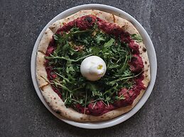 Haven Mountain Retreat