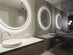 Haven Mountain Retreat