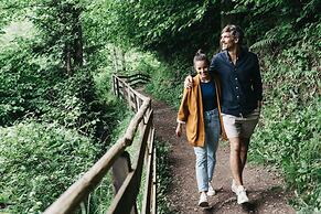 Haven Mountain Retreat