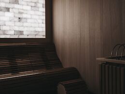 Haven Mountain Retreat