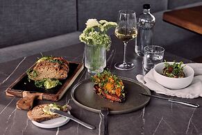 Haven Mountain Retreat